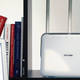 TP-Link Archer C9 802.11ac Router, $96 with code 20TPLC9